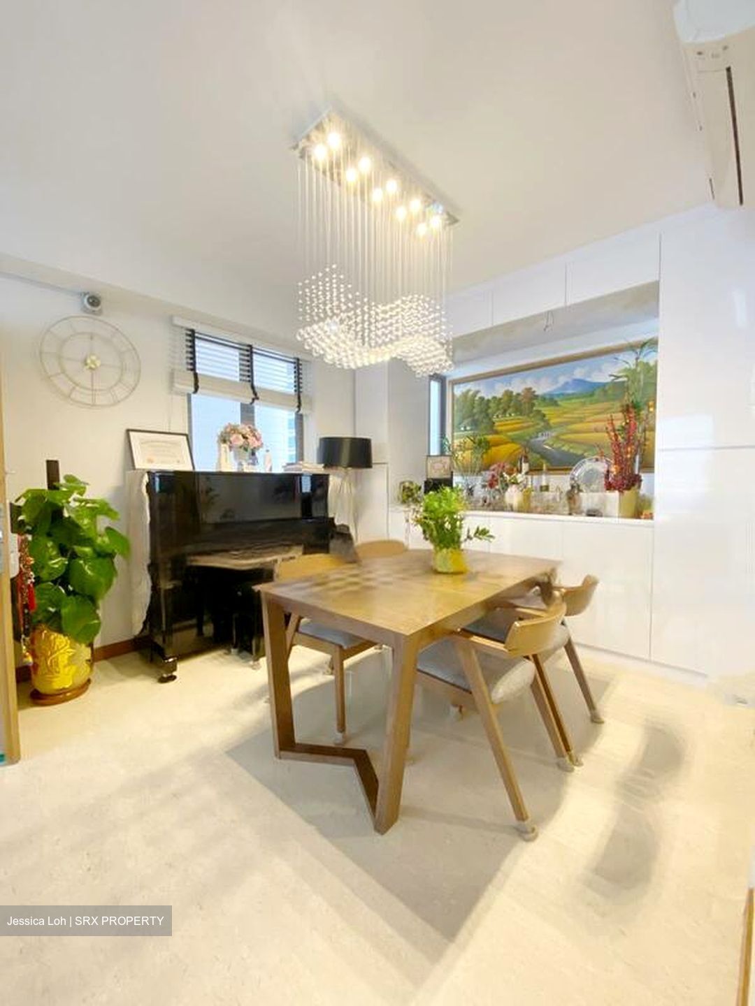 Lincoln Suites (D11), Condominium #479919781